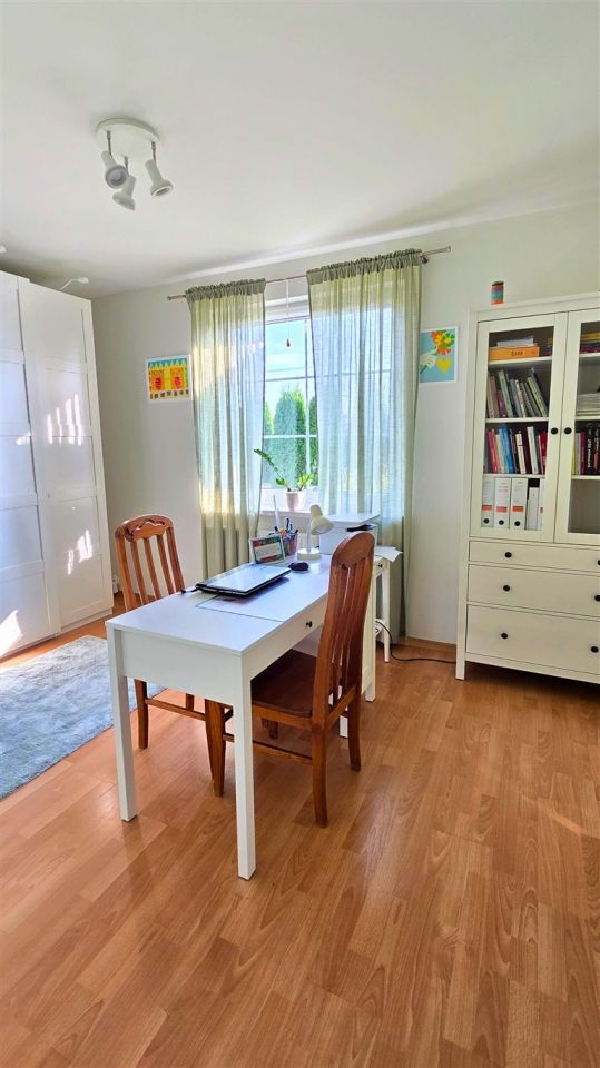 dom wolnostojący, 5 pokoi Cieszyn. Zdjęcie 8