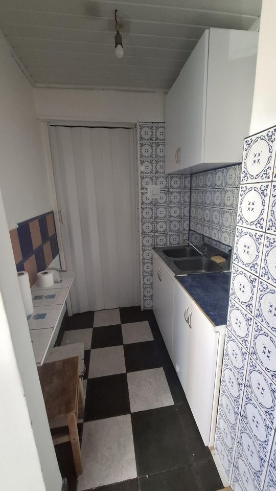 Mieszkanie 2-pokojowe Kraków Nowa Huta, os. Handlowe. Zdjęcie 11