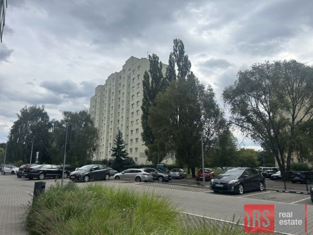 Mieszkanie 2-pokojowe Warszawa Bemowo, ul. Widawska. Zdjęcie 10