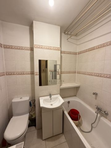 Mieszkanie 1-pokojowe Warszawa Wawer, ul. Korkowa. Zdjęcie 3