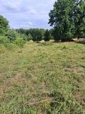 Działka budowlana Mirów. Zdjęcie 2