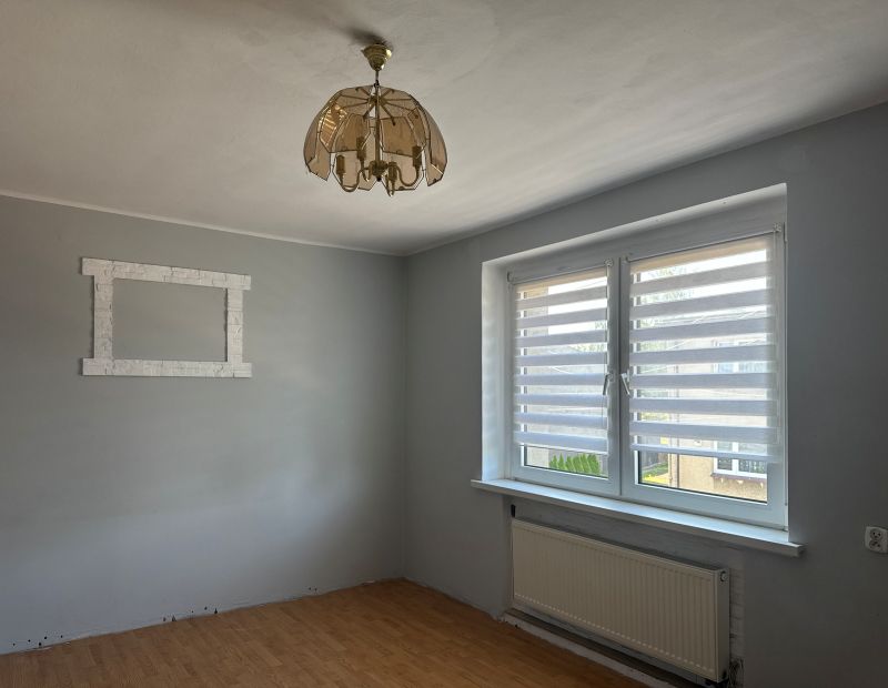 dom wolnostojący, 1 pokój Bytom Stolarzowice. Zdjęcie 17