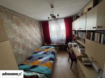 Mieszkanie 4-pokojowe Przasnysz, ul. Brzozowa. Zdjęcie 2