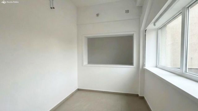 Lokal Bielsko-Biała Śródmieście, ul. 1 Maja. Zdjęcie 3