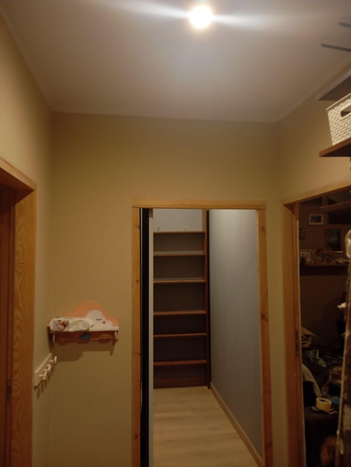 Mieszkanie 3-pokojowe Katowice Śródmieście, ul. Tadeusza Kościuszki. Zdjęcie 17