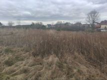 Działka budowlana Horyniec-Zdrój. Zdjęcie 3