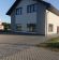 Lokal Głogów Małopolski, ul. Liliowa. Zdjęcie 2