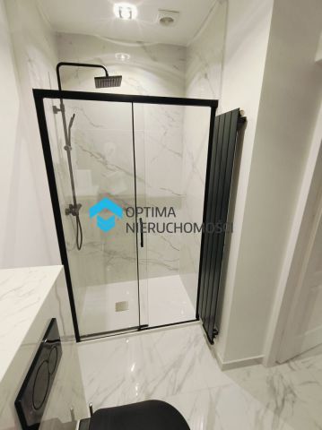 Mieszkanie 3-pokojowe Jelenia Góra. Zdjęcie 7