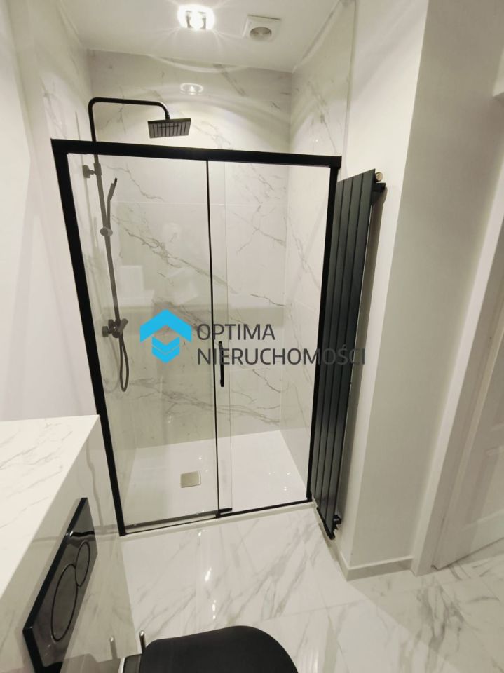 Mieszkanie 3-pokojowe Jelenia Góra. Zdjęcie 7