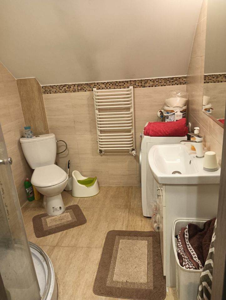 bliźniak, 5 pokoi Stary Otok. Zdjęcie 7