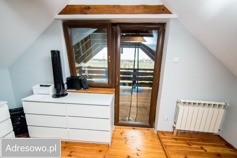 dom wolnostojący, 5 pokoi Busko-Zdrój. Zdjęcie 18