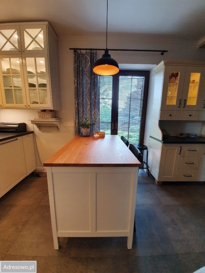 dom wolnostojący, 6 pokoi Zawierzbie. Zdjęcie 6