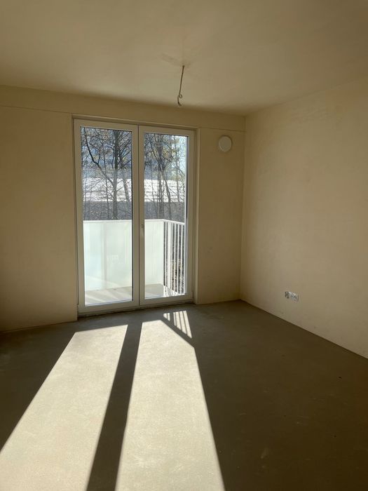 Mieszkanie 3-pokojowe Łódź Śródmieście, ul. Pomorska. Zdjęcie 7