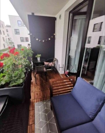 Mieszkanie 3-pokojowe Warszawa Targówek, ul. Pohulanka. Zdjęcie 10