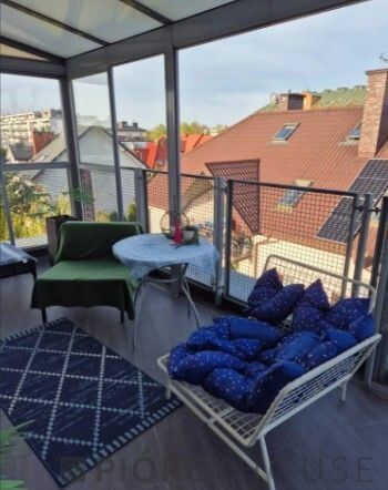 Mieszkanie 2-pokojowe Ząbki, ul. Podleśna. Zdjęcie 13