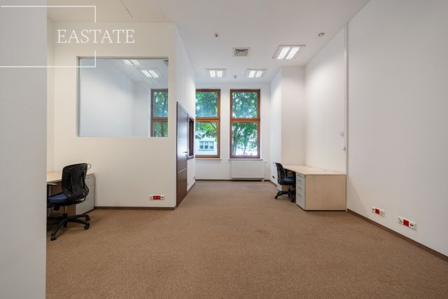 Lokal Warszawa Ochota, ul. Juliana Ursyna Niemcewicza. Zdjęcie 9