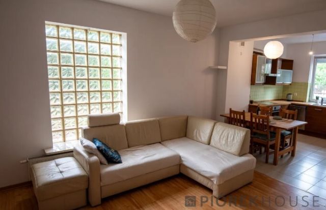 Mieszkanie 2-pokojowe Warszawa Wesoła, ul. Słowicza. Zdjęcie 4