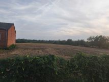 Działka Zabełcze. Zdjęcie 2