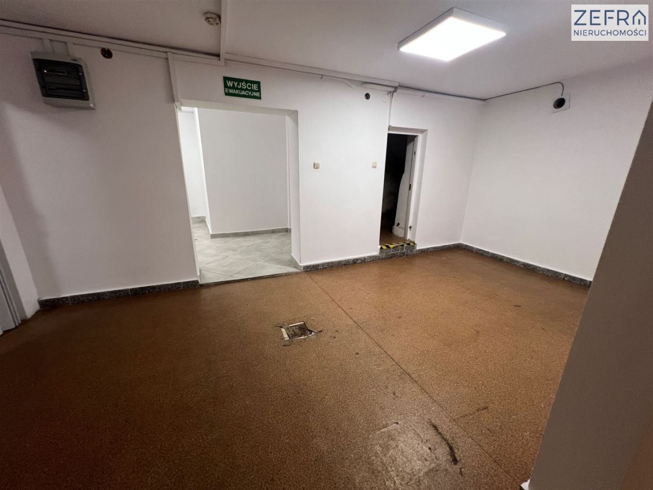 Lokal Kraków Prądnik Biały. Zdjęcie 6