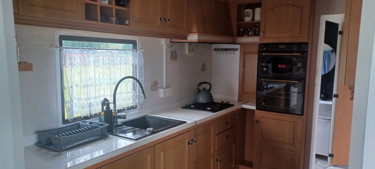 Działka budowlana Lgiń. Zdjęcie 15