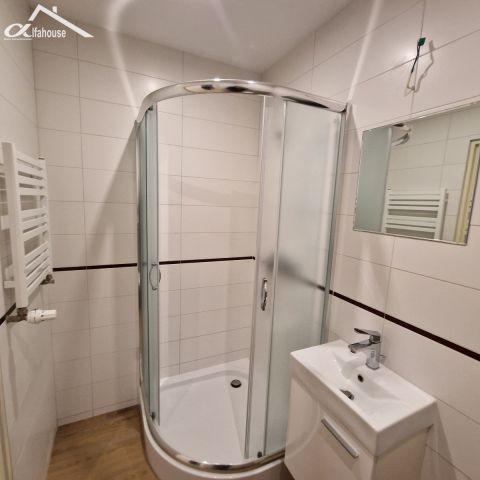 Mieszkanie 1-pokojowe Chełm, ul. Mikołaja Kopernika. Zdjęcie 2