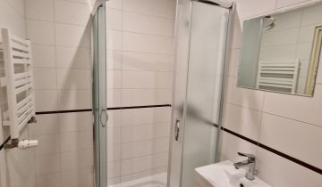 Mieszkanie 1-pokojowe Chełm, ul. Mikołaja Kopernika