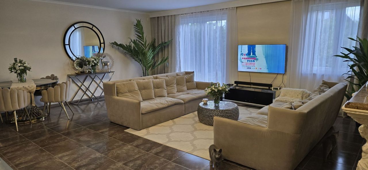 dom wolnostojący Podańsko. Zdjęcie 4