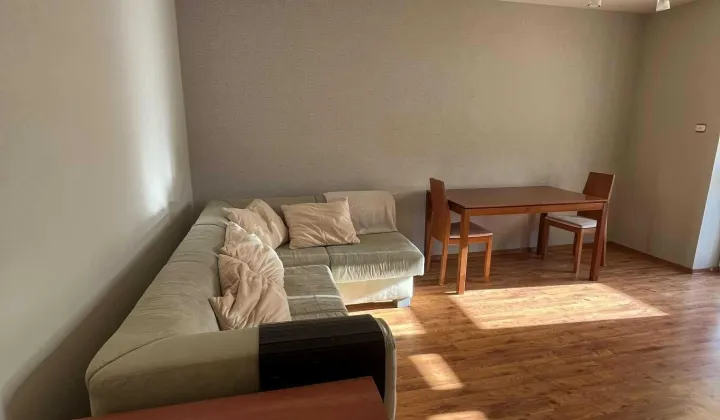 Mieszkanie 3-pokojowe Łódź Widzew, ul. Milionowa