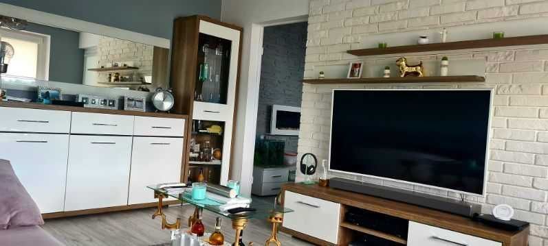 Mieszkanie 4-pokojowe Pyrzyce, ul. Słoneczna. Zdjęcie 5