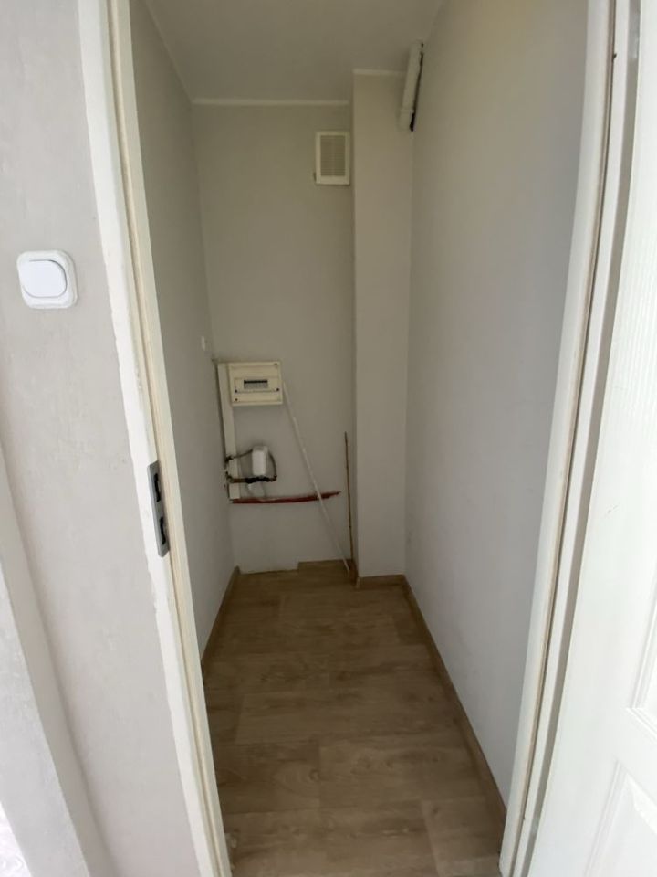 Mieszkanie 1-pokojowe Kluczbork Centrum. Zdjęcie 4