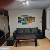 Mieszkanie 1-pokojowe Bydgoszcz