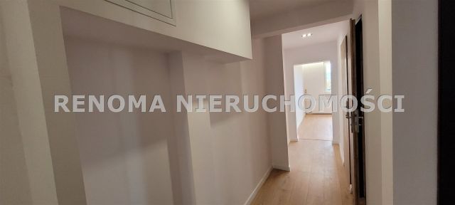 Mieszkanie 3-pokojowe Wałbrzych Piaskowa Góra. Zdjęcie 12