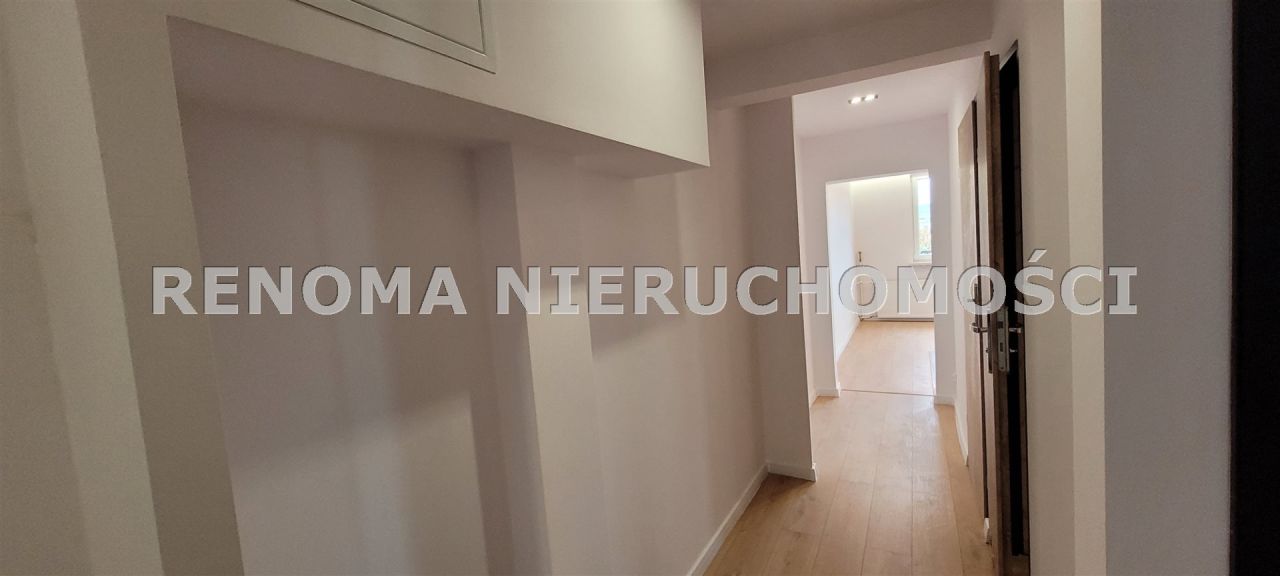 Mieszkanie 3-pokojowe Wałbrzych Piaskowa Góra. Zdjęcie 12