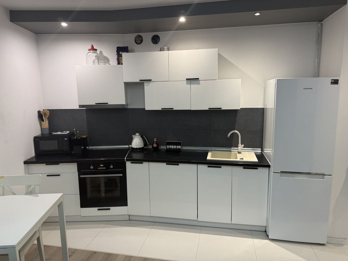 Mieszkanie 2-pokojowe Lublin Węglin, ul. Kryształowa. Zdjęcie 5