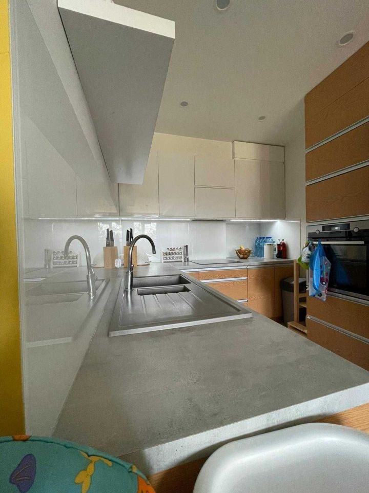 Mieszkanie 2-pokojowe Trzebownisko. Zdjęcie 6