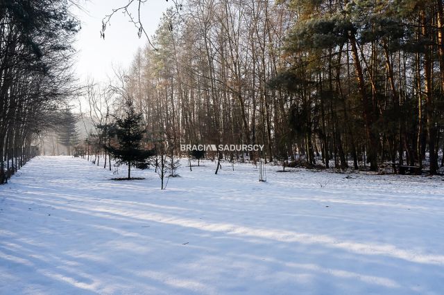 dom wolnostojący, 10 pokoi Brzezie. Zdjęcie 32