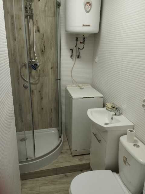 Mieszkanie 3-pokojowe Koronowo, ul. Marii Konopnickiej. Zdjęcie 4