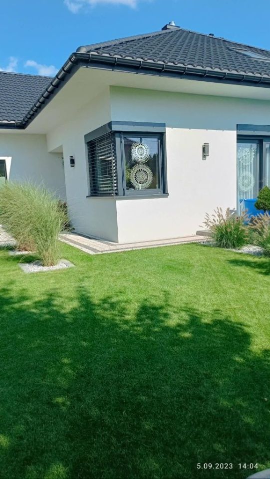 dom wolnostojący Dęblin. Zdjęcie 6