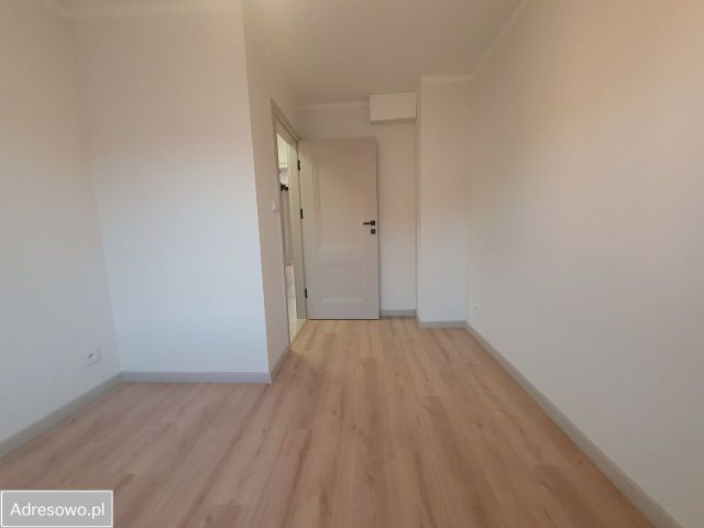 Mieszkanie 2-pokojowe Gorzów Wielkopolski Górczyn, ul. Bohaterów Lenino. Zdjęcie 1