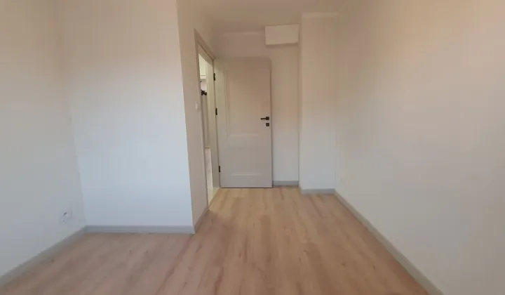 Mieszkanie 2-pokojowe Gorzów Wielkopolski Górczyn, ul. Bohaterów Lenino