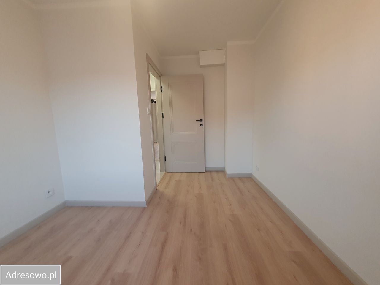 Mieszkanie 2-pokojowe Gorzów Wielkopolski Górczyn, ul. Bohaterów Lenino. Zdjęcie 1