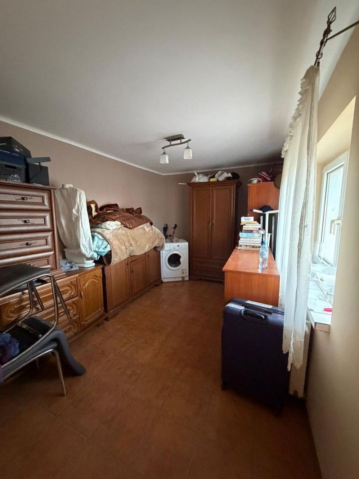 dom wolnostojący, 3 pokoje Kolonia Skarszewek. Zdjęcie 7