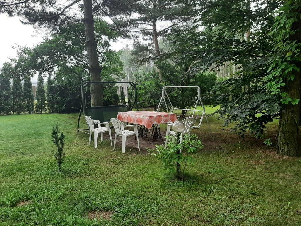 Działka budowlana Magdalenów, ul. 8 Wspaniałych. Zdjęcie 4