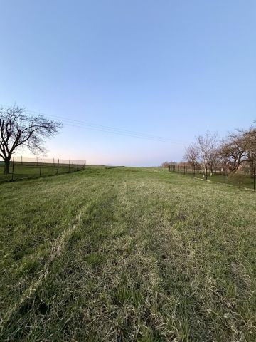 Działka budowlana Bulowice Stara Droga, ul. Stara Droga. Zdjęcie 1