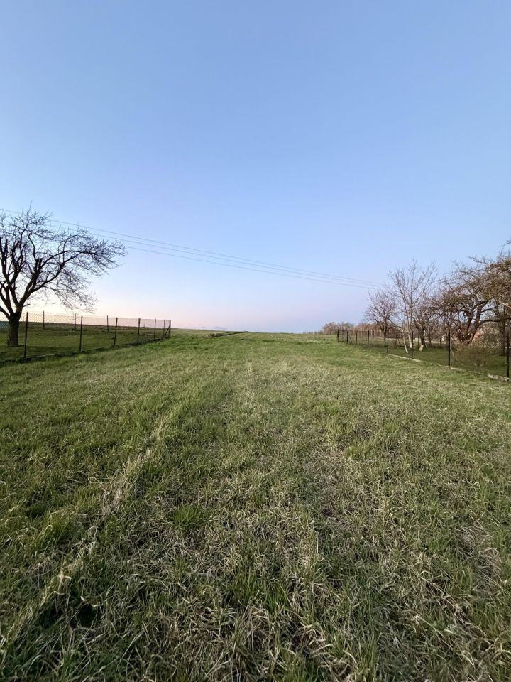 Działka budowlana Bulowice Stara Droga, ul. Stara Droga. Zdjęcie 1