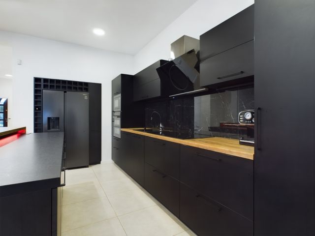 dom, 4 pokoje Dąbrowa Górnicza Strzemieszyce Wielkie. Zdjęcie 4