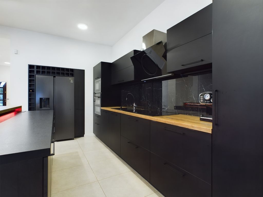 dom, 4 pokoje Dąbrowa Górnicza Strzemieszyce Wielkie. Zdjęcie 4