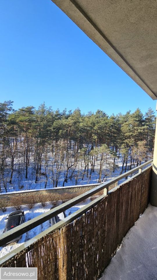 Mieszkanie 3-pokojowe Marki, ul. Duża. Zdjęcie 10