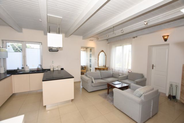 dom szeregowy, 4 pokoje Skierdy. Zdjęcie 3