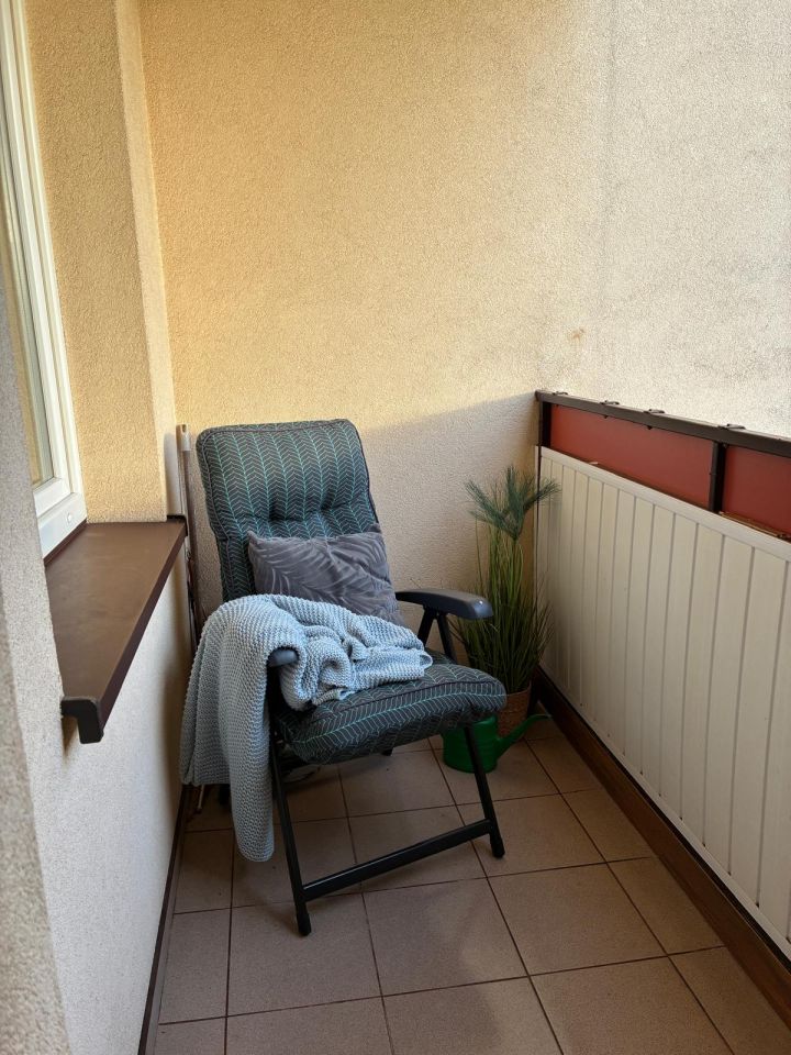 Mieszkanie 2-pokojowe Piaseczno, ul. Puławska. Zdjęcie 7